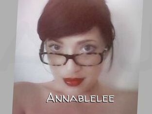 Annablelee