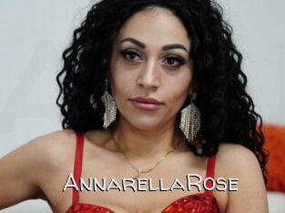 AnnarellaRose
