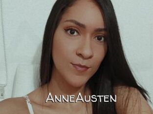 AnneAusten
