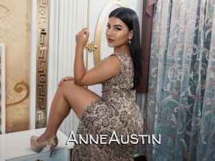 AnneAustin