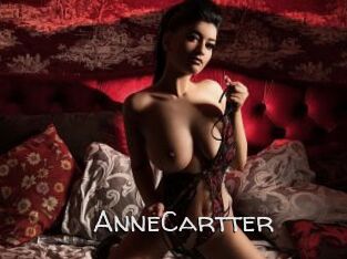 AnneCartter