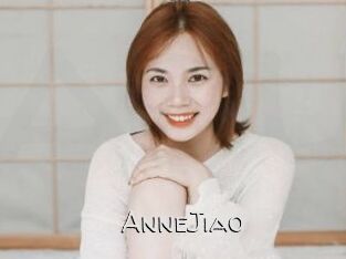 AnneJiao