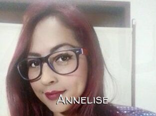 Anne_lise