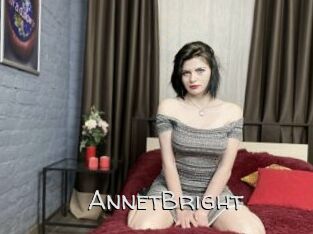 AnnetBright