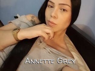 Annette_Grey