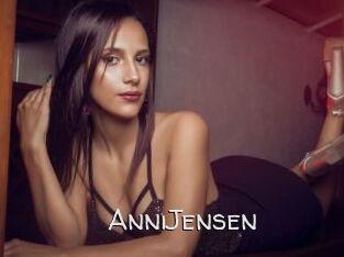 AnniJensen