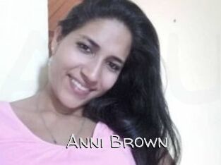 Anni_Brown