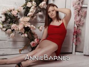 AnnieBarnes