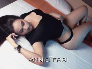 AnnieFerri