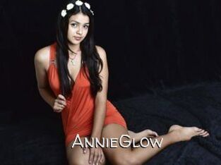 AnnieGlow