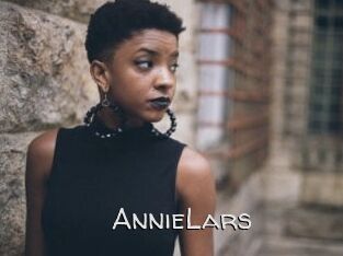 AnnieLars