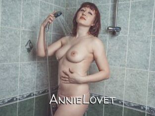 AnnieLovet
