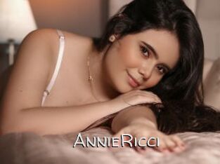 AnnieRicci