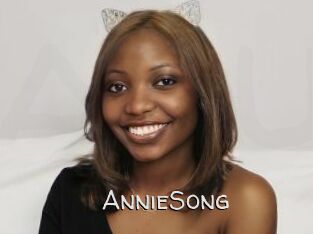 AnnieSong