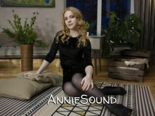 AnnieSound