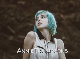 AnnieThompsons
