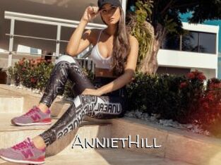 AnnietHill