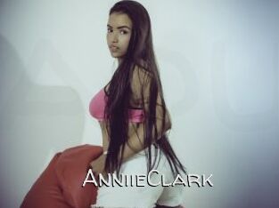 AnniieClark