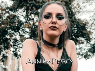 AnnikaPercy