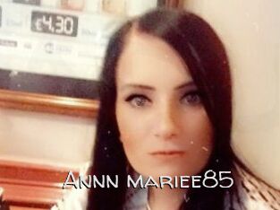 Annn_mariee85
