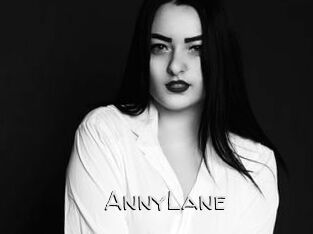 AnnyLane