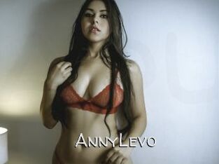 AnnyLevo