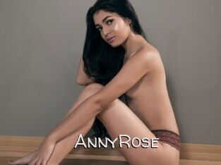 AnnyRose
