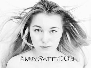 AnnySweetD0ll