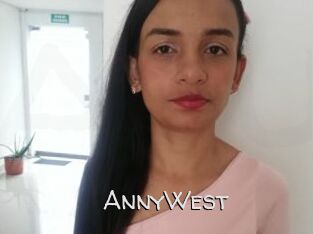 AnnyWest