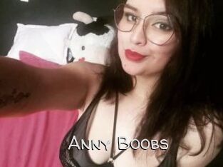 Anny_Boobs