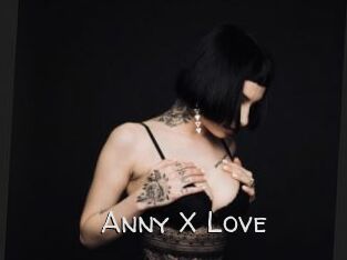 Anny_X_Love