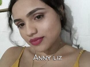Anny_liz