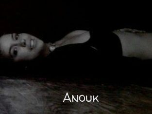 Anouk