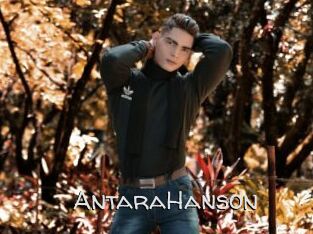 AntaraHanson