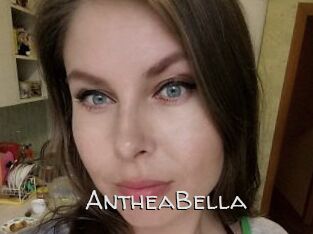 AntheaBella