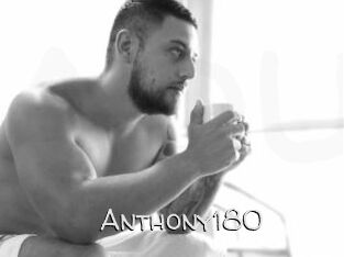 Anthony180