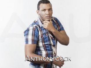 AnthonyCock