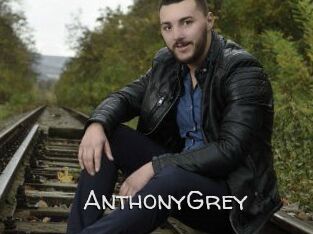 AnthonyGrey