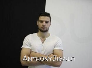 AnthonyJigalo