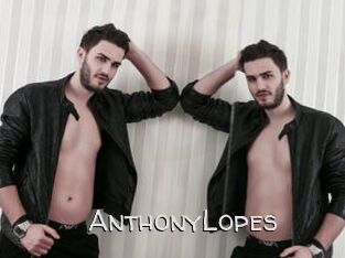 AnthonyLopes