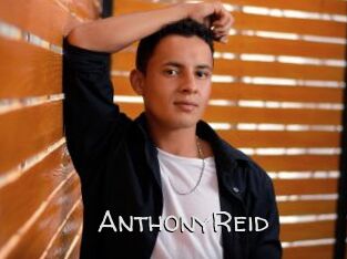 AnthonyReid