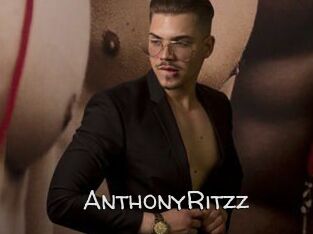 AnthonyRitzz