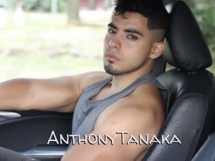 AnthonyTanaka