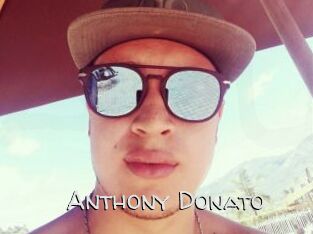 Anthony_Donato