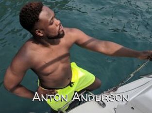 Anton_Anderson