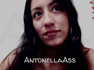 AntonellaAss