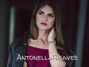 AntonellaReaves