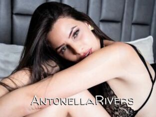 AntonellaRivers