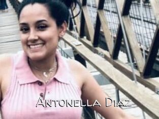 Antonella_Diaz