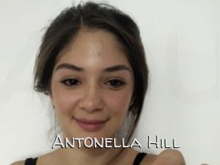 Antonella_Hill